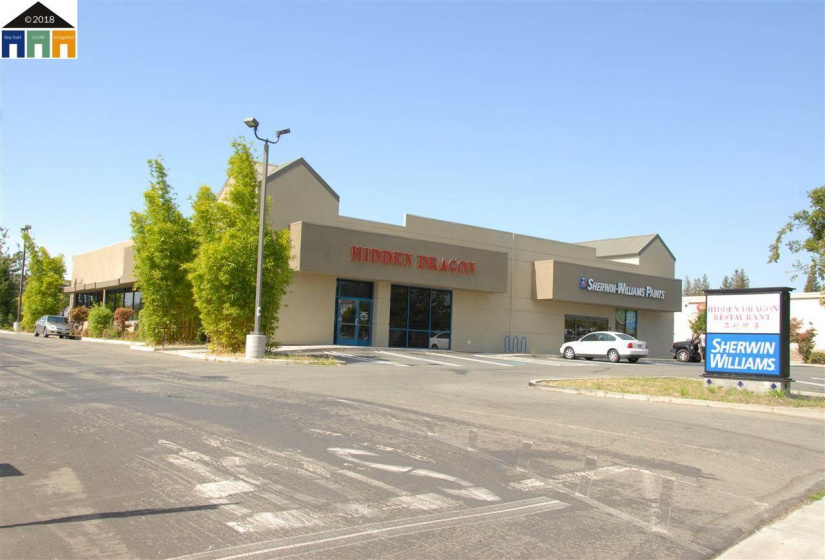 4106 lone tree way, ANTIOCH, California 94531, ,Comm Industrial For Sale,For Sale,lone tree way,1012