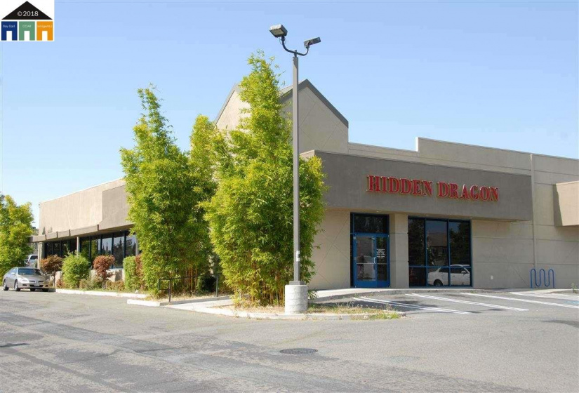 4106 lone tree way, ANTIOCH, California 94531, ,Comm Industrial For Sale,For Sale,lone tree way,1012